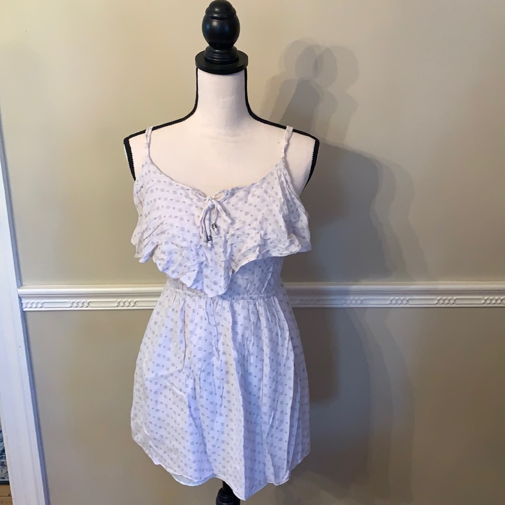 American Eagle Dress. Size S/P